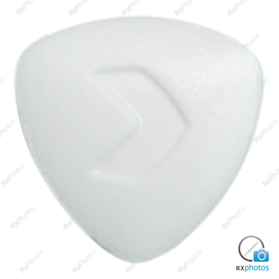 Act Enalapril tablet 5mg