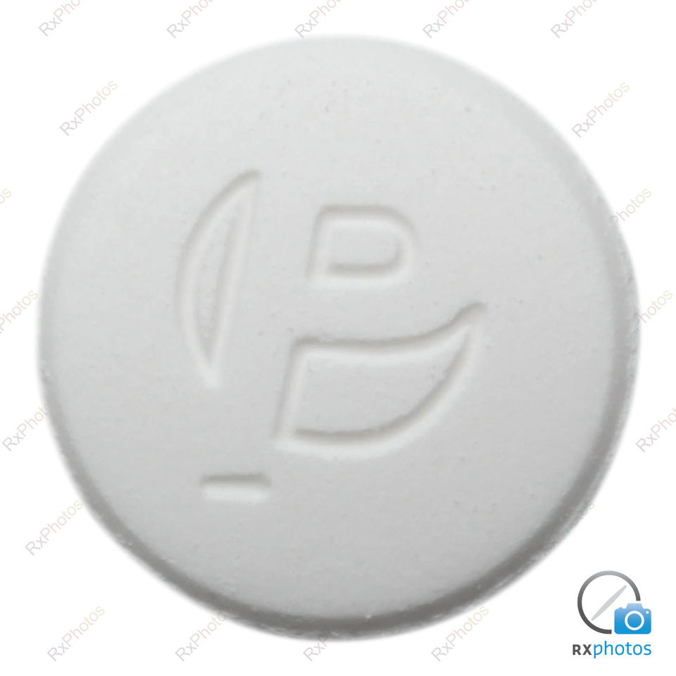 Pms Terbinafine tablet 250mg