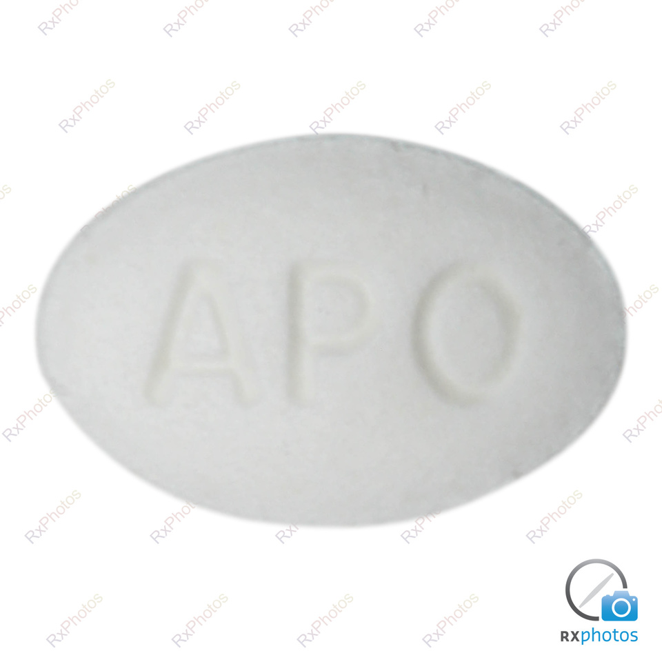 Metoprolol tablet 25mg