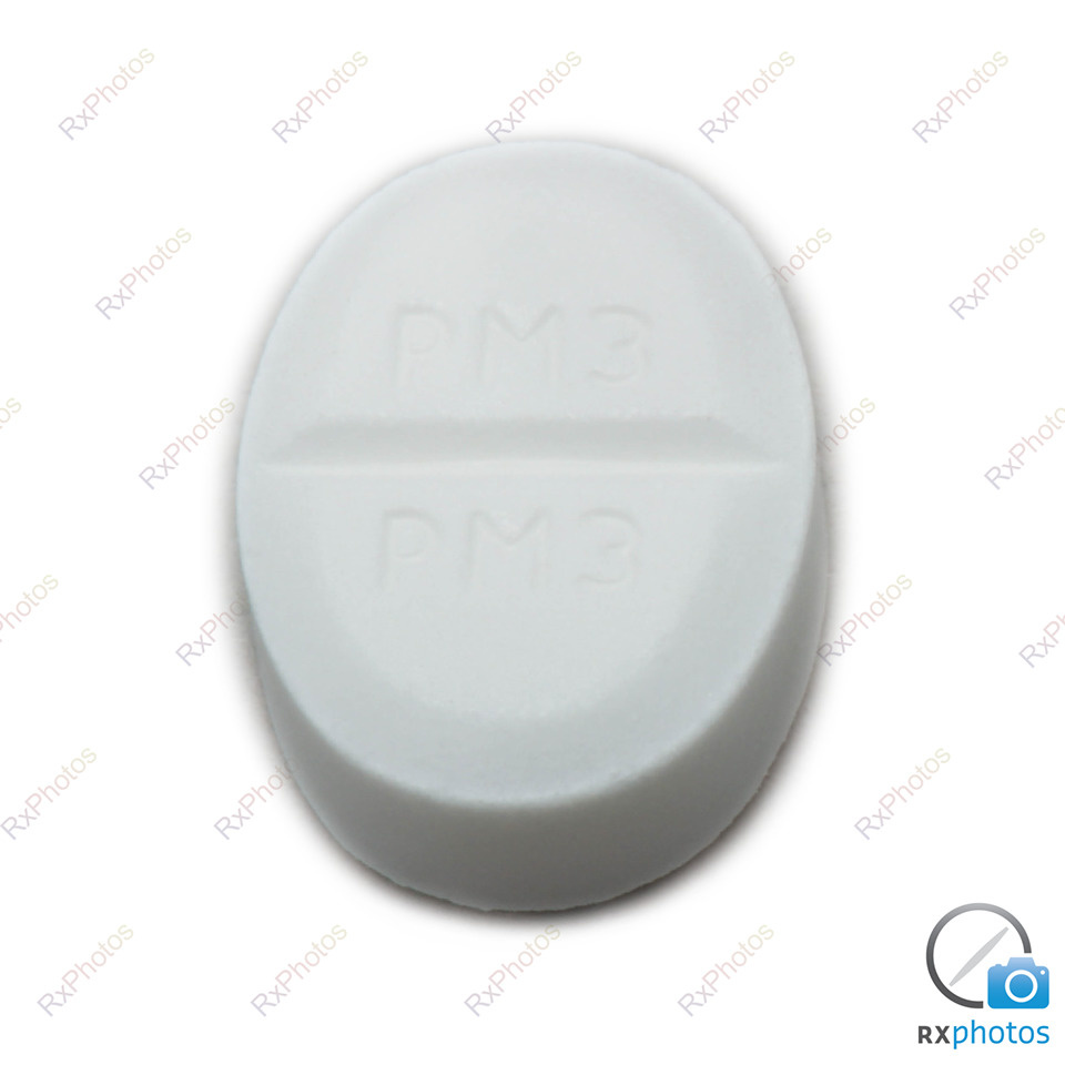 Act Pramipexole tablet 0.5mg