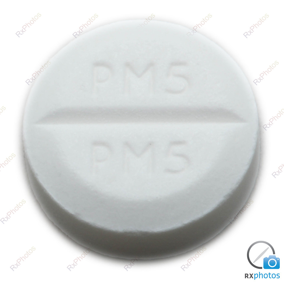 Act Pramipexole comprimé 1.5mg