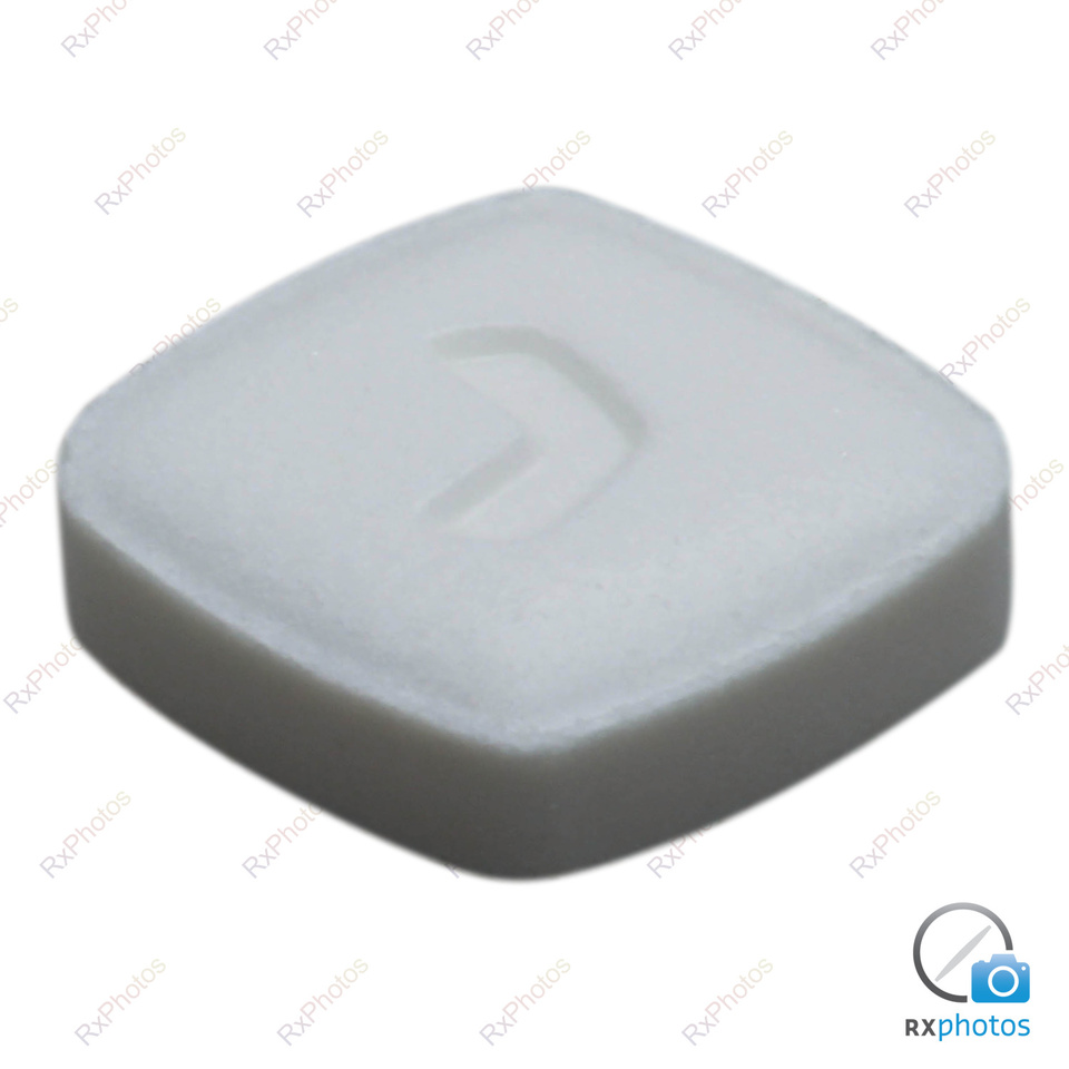 Act Amlodipine comprimé 2.5mg