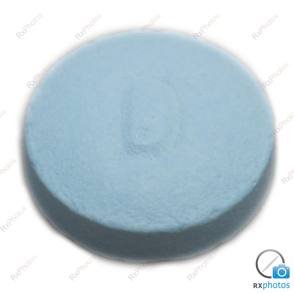 Desloratadine Allergy tablet 5mg