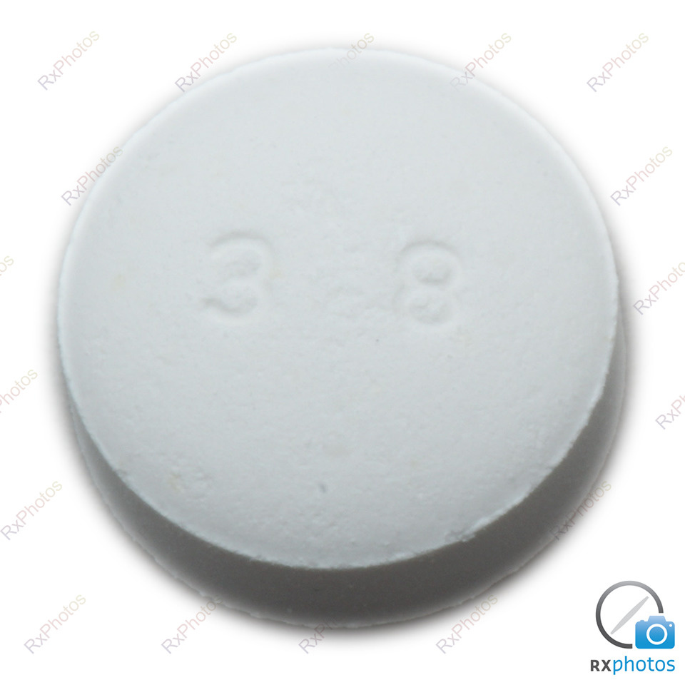 Auro Mirtazapine OD desint. tab. 45mg