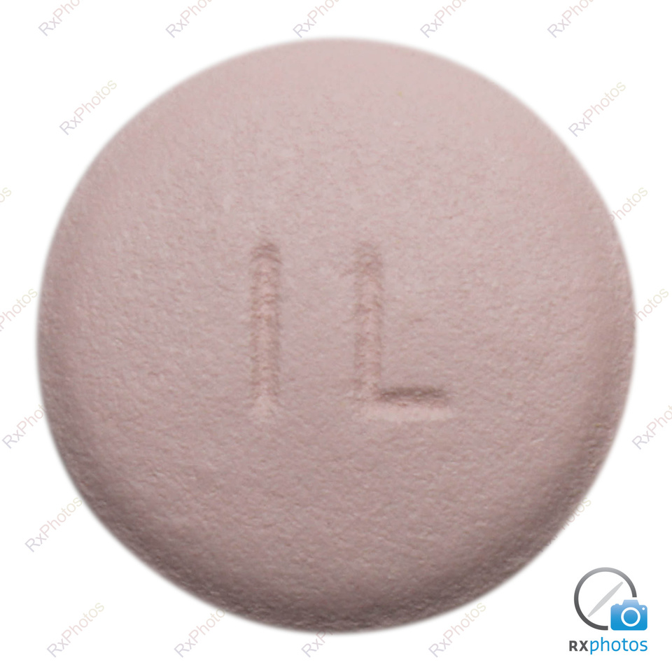 Rasilez tablet 150mg