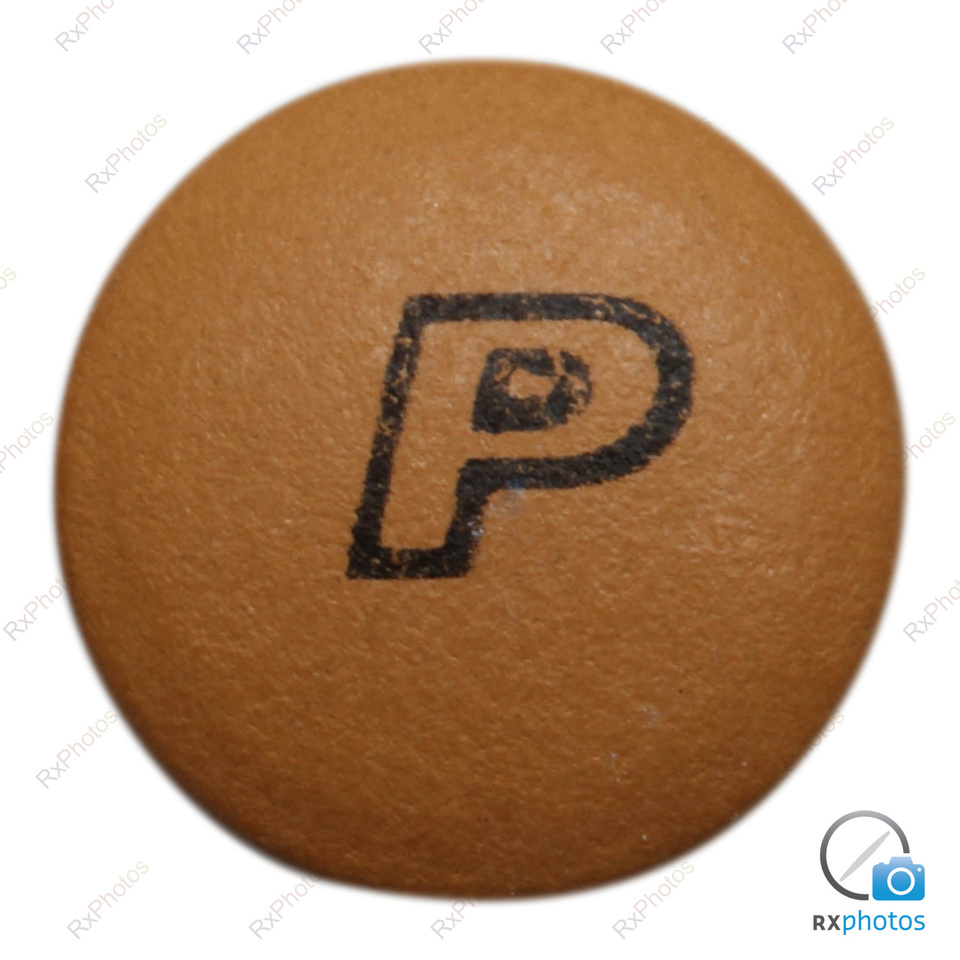 Pms Diclofenac enteric tab. 50mg