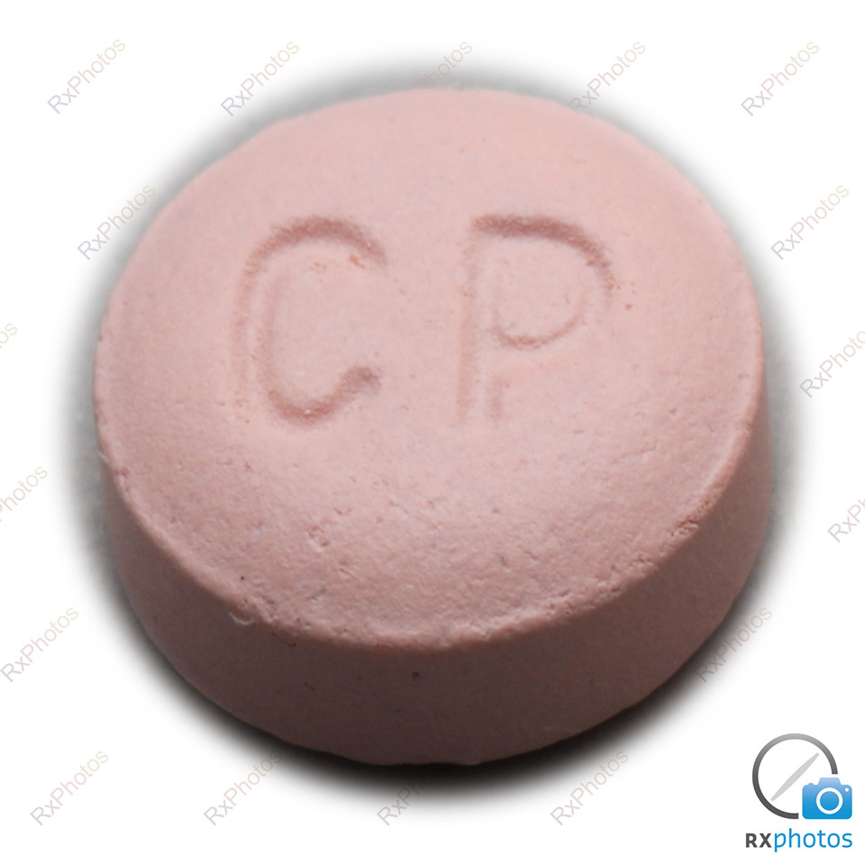 Act Clopidogrel comprimé 75mg