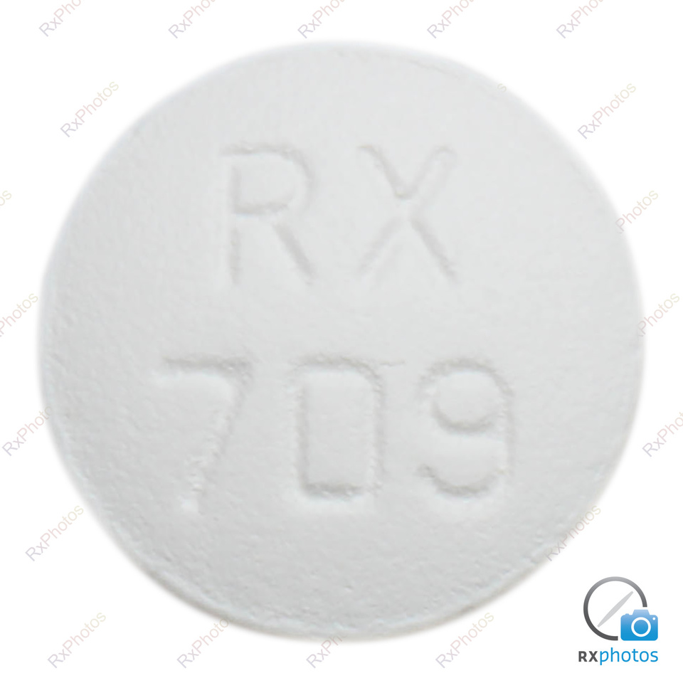 Taro Ciproflox comprimé 250mg