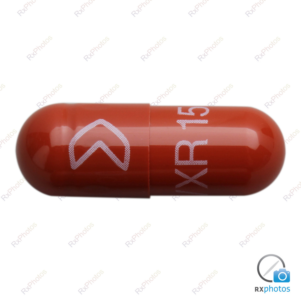 Act Venlafaxine XR capsule-24h 150mg
