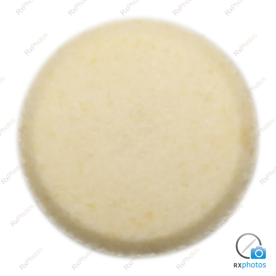 Sandoz Alfuzosin 24h-tablet 10mg