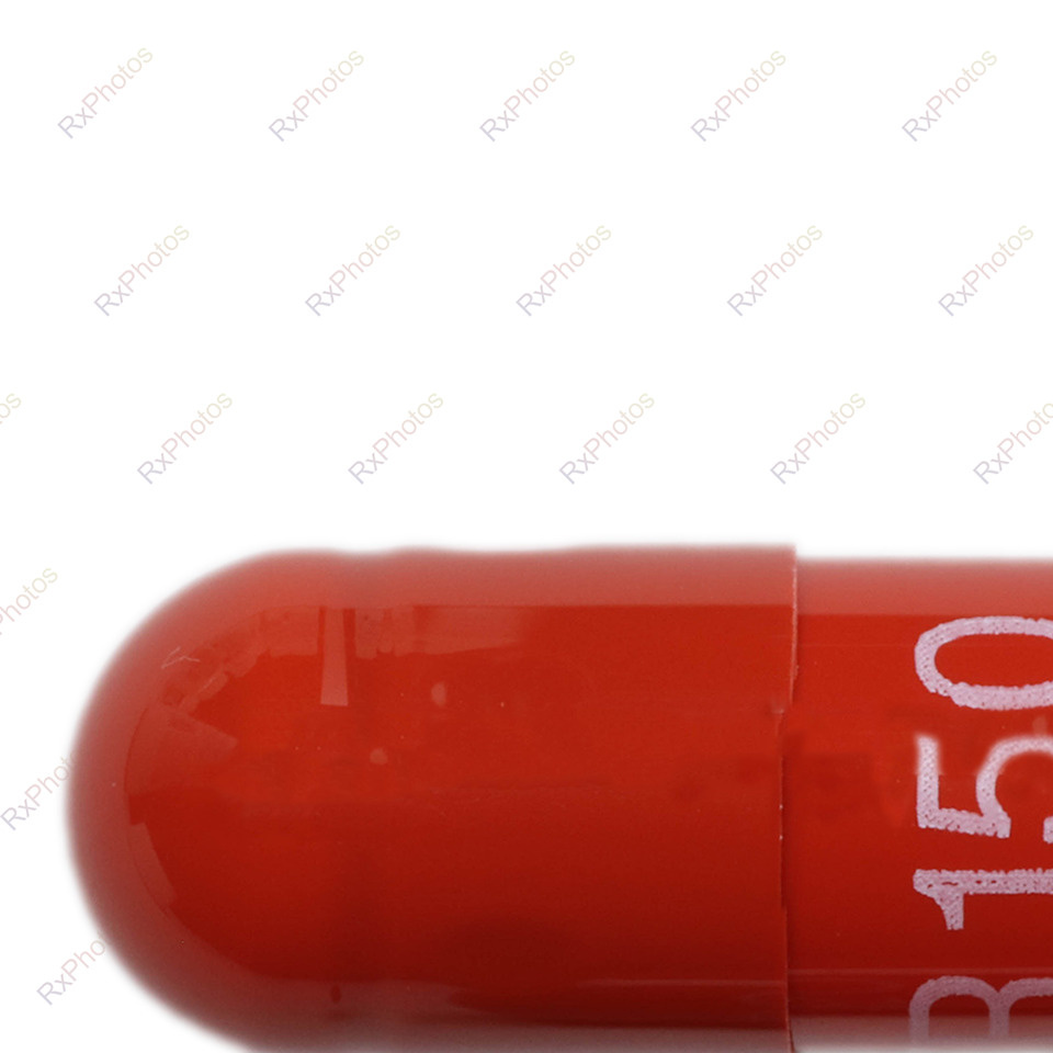 Sandoz Venlafaxine XR 24h-capsule 150mg