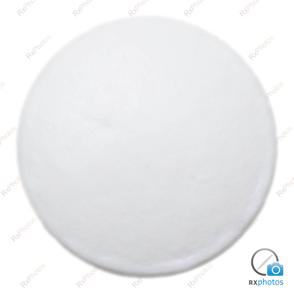 Pro Aas EC comprimé entérique 80mg