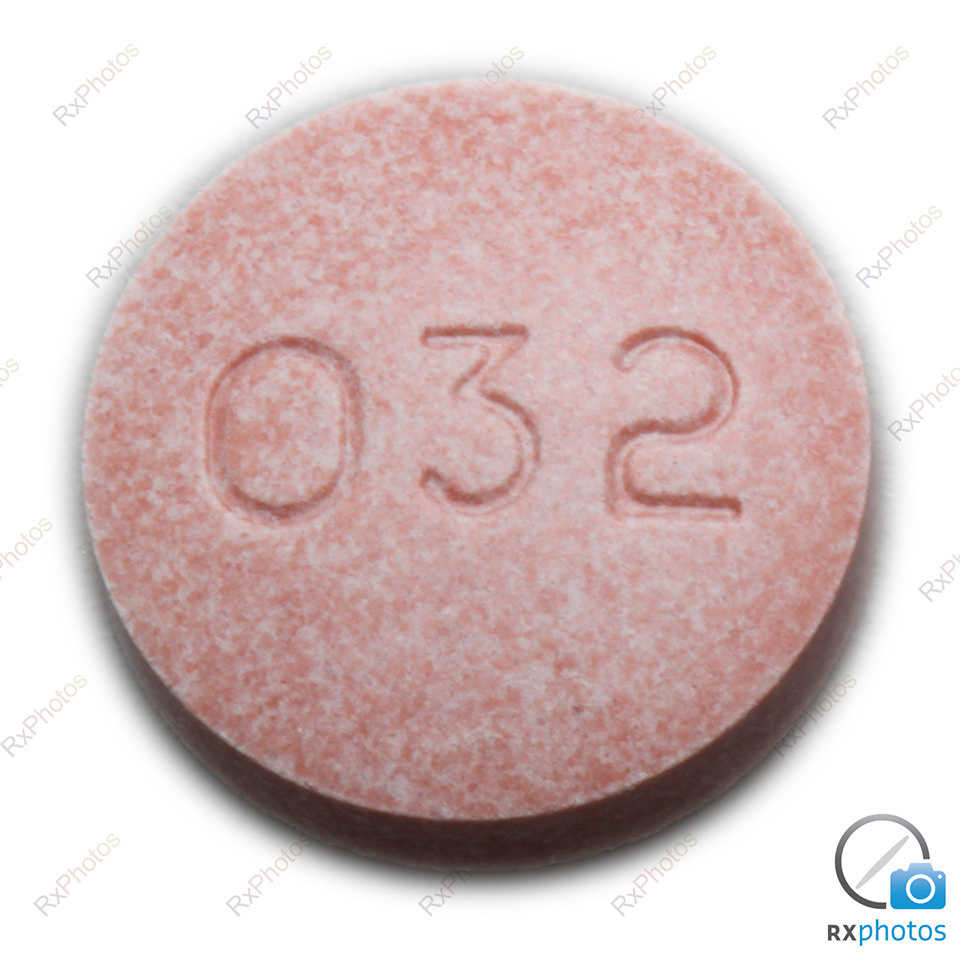 Atacand tablet 32mg