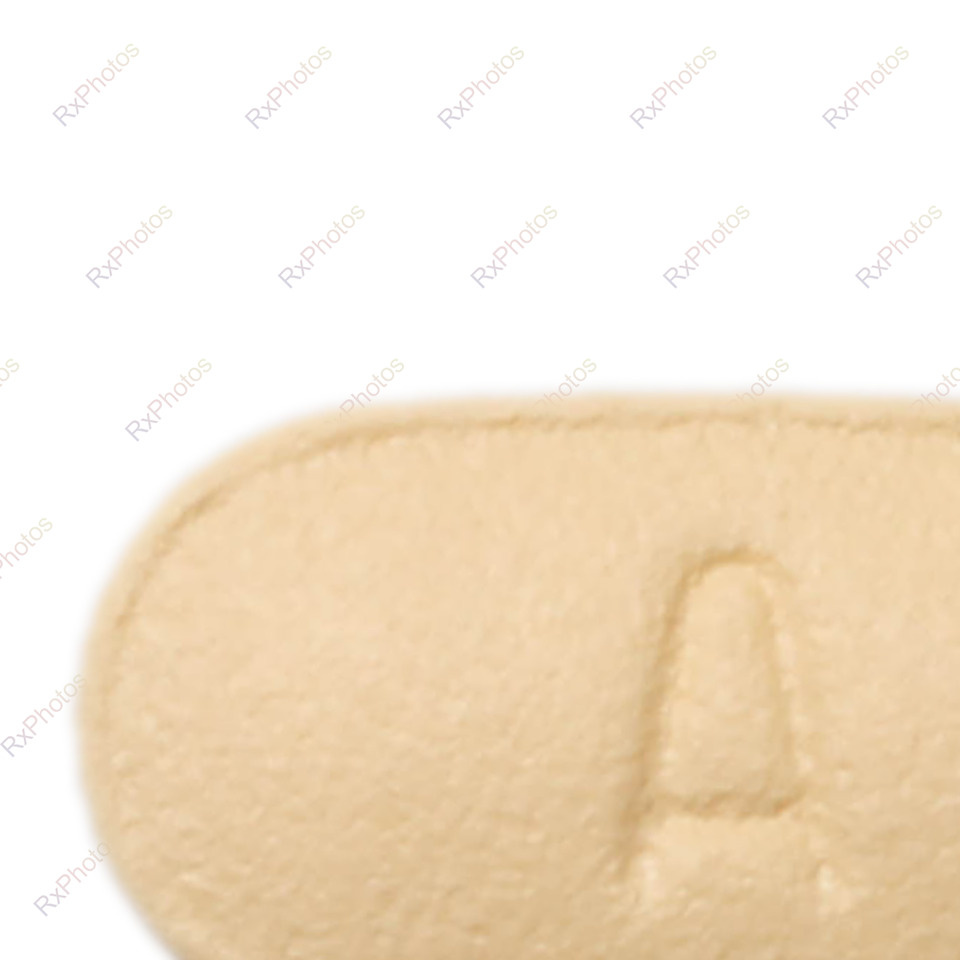 Pro Mirtazapine comprimé 15mg
