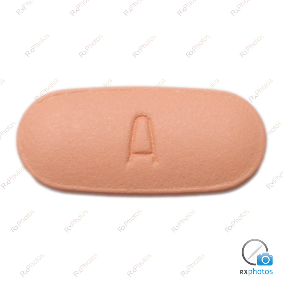 Pro Mirtazapine comprimé 30mg