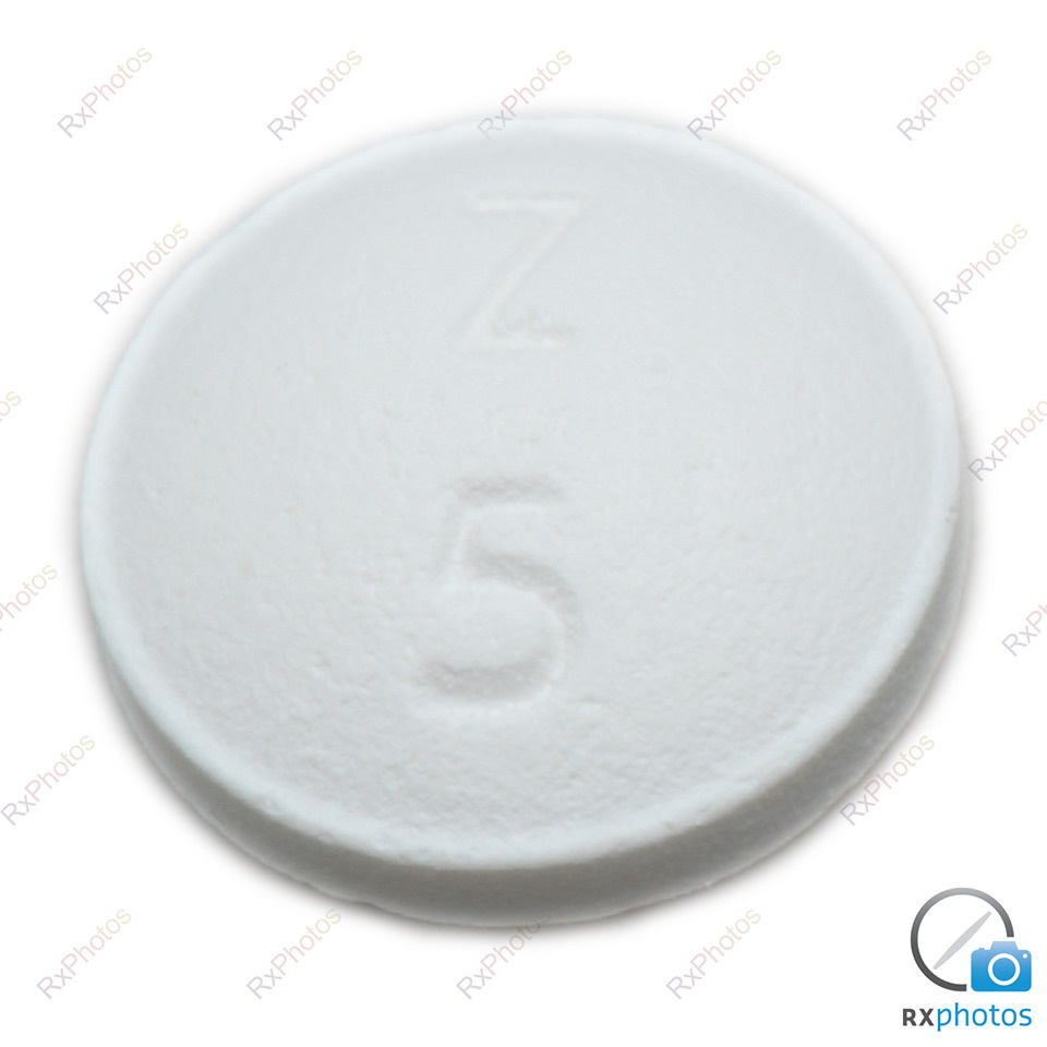 Pro Zopiclone tablet 5mg