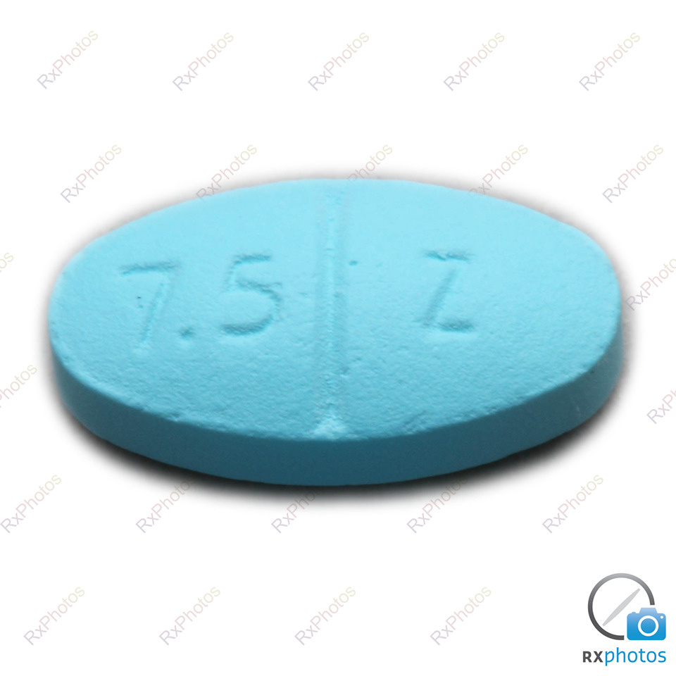 Pro Zopiclone tablet 7.5mg
