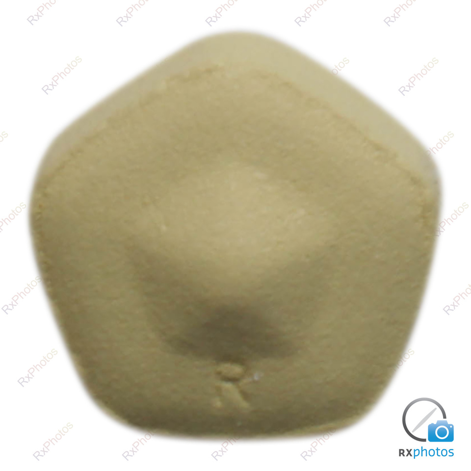 Ran Ropinirole tablet 1mg