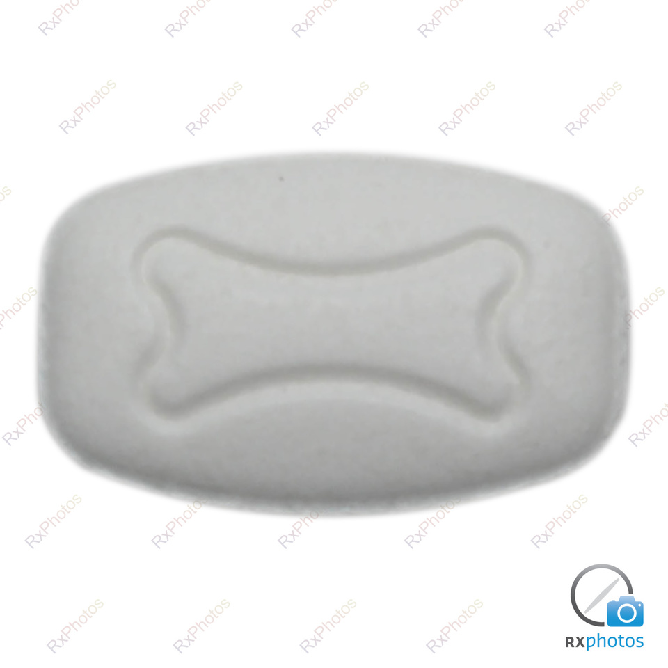 Fosavance tablet 70mg+5600iu