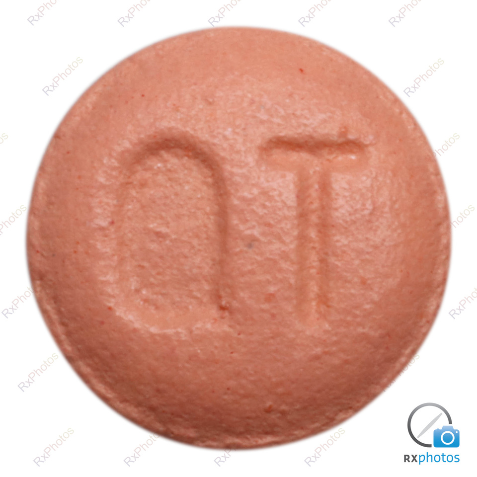 Act Quetiapine tablet 25mg