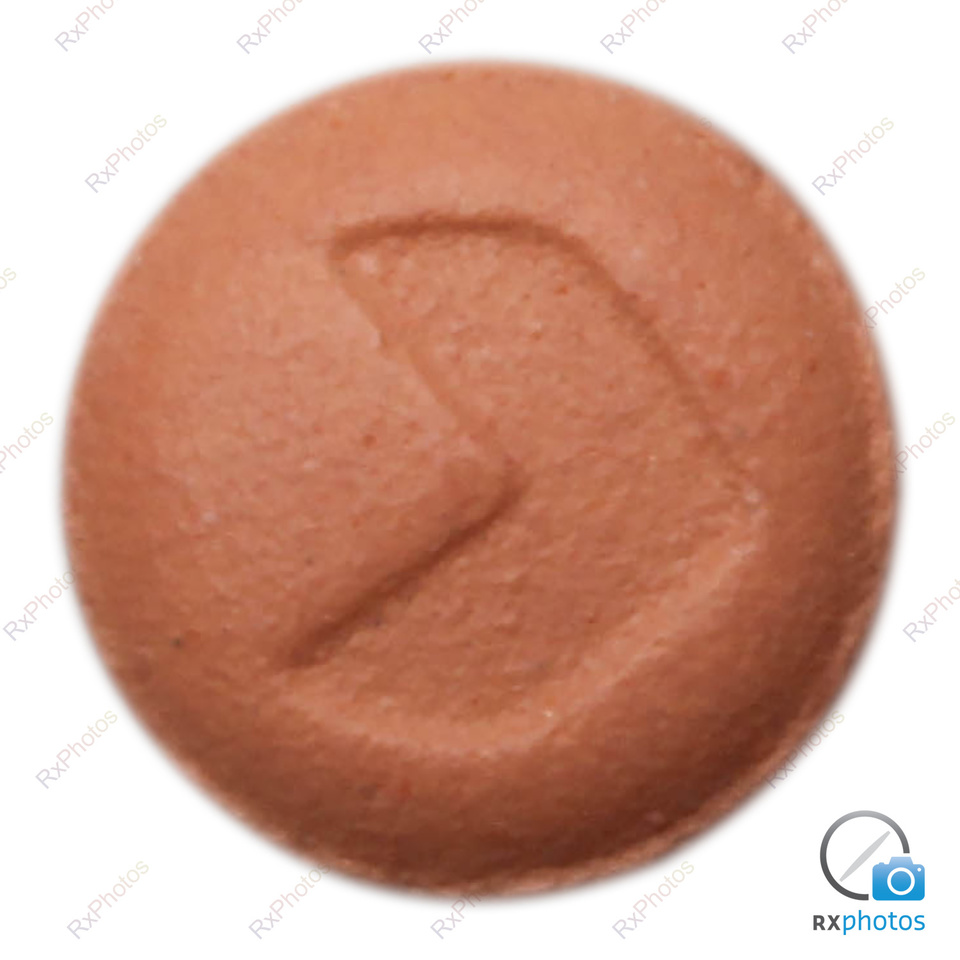 Pro Quetiapine comprimé 25mg