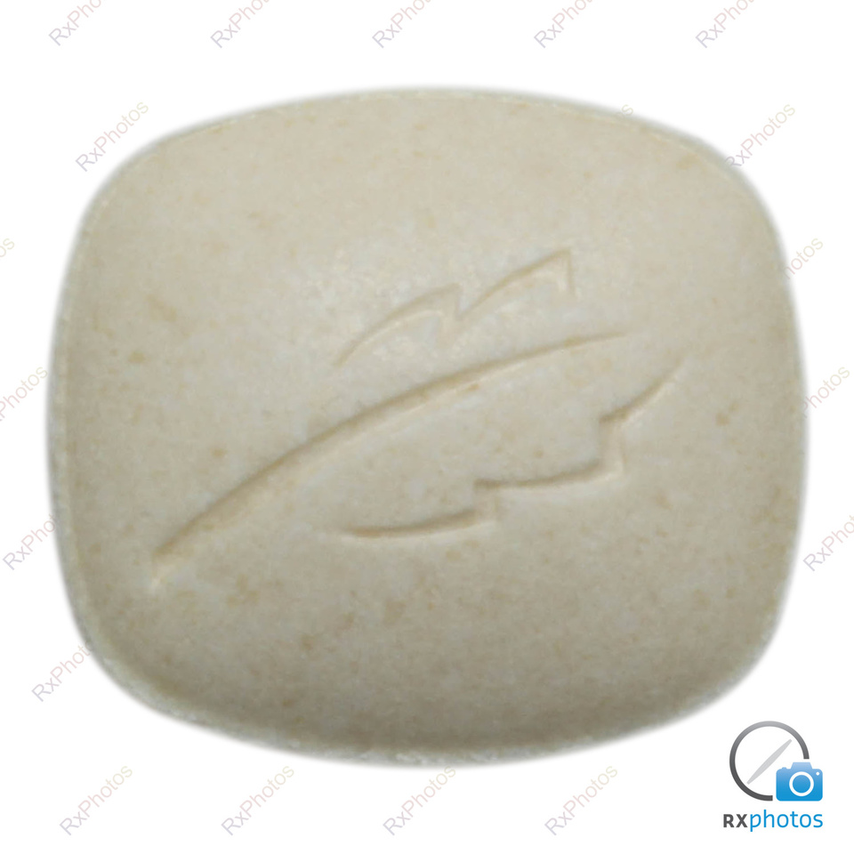 Mint Pravastatin tablet 20mg