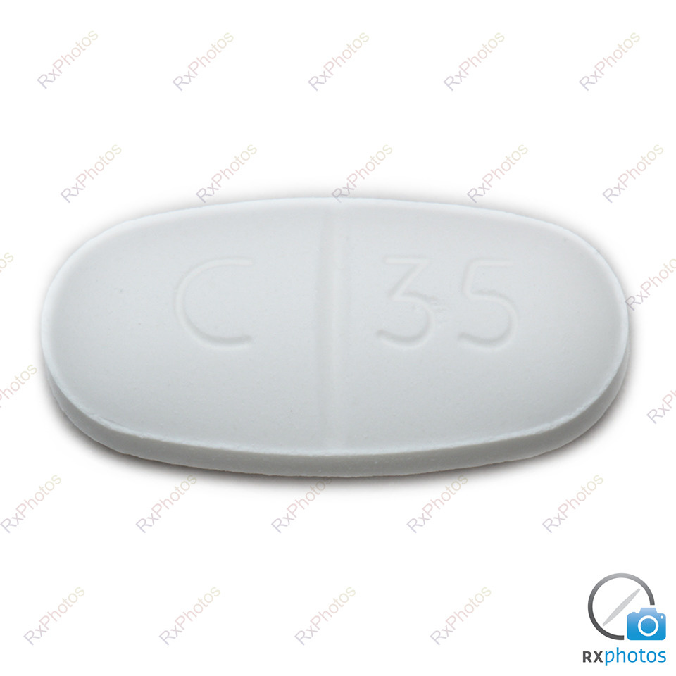 Auro Nevirapine tablet 200mg