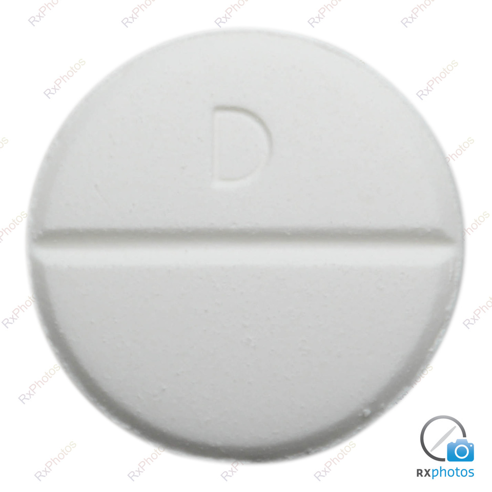 Auro Terbinafine tablet 250mg
