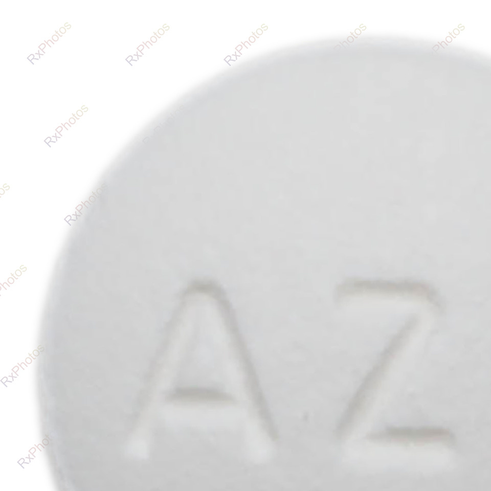 Pms Anastrozole tablet 1mg