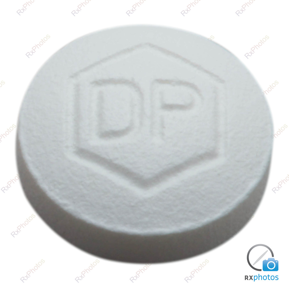 Yaz comprimés-28 20mcg+3mg