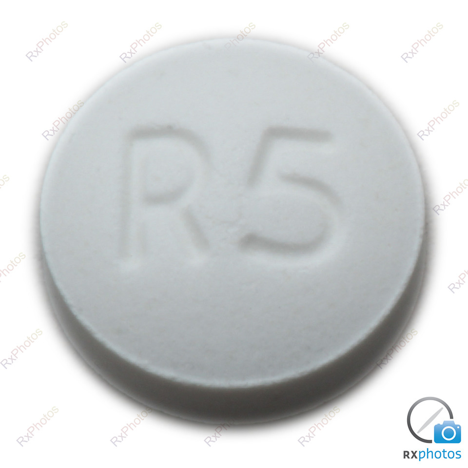 Act Repaglinide tablet 0.5mg