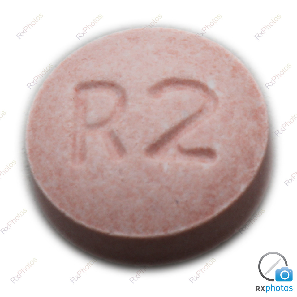 Act Repaglinide comprimé 2mg