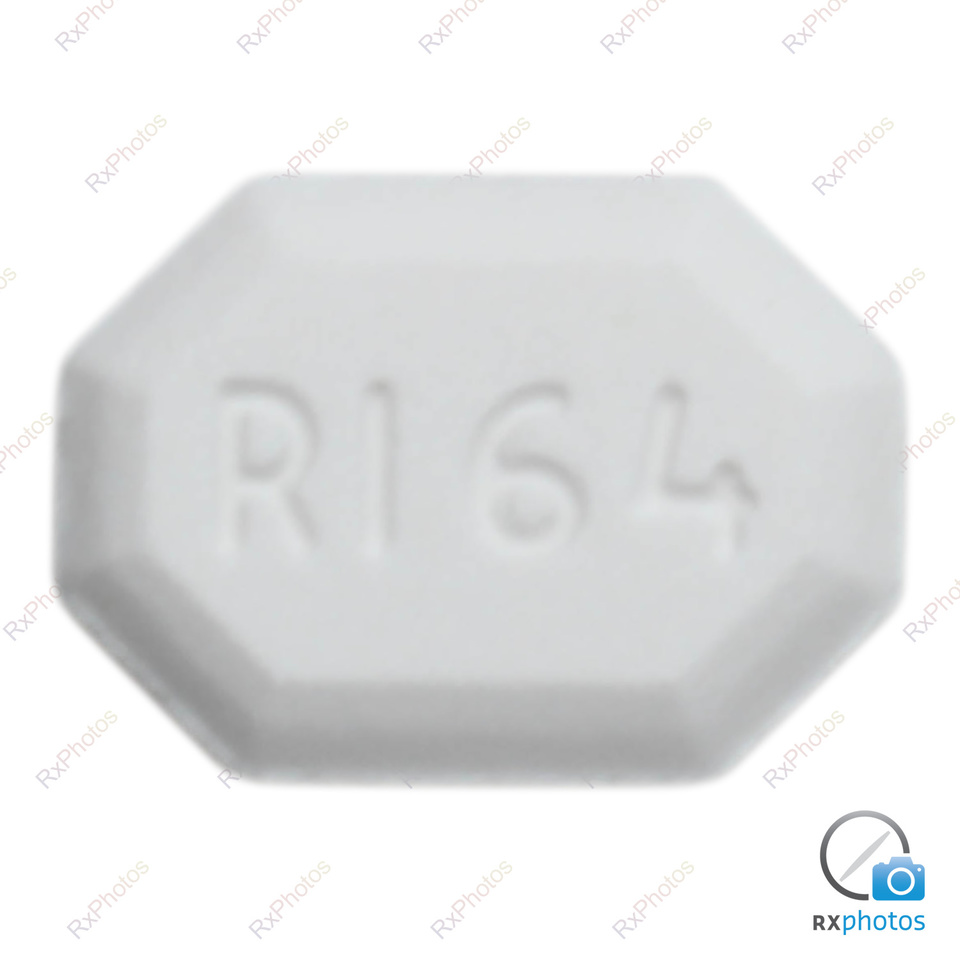 Taro Amlodipine tablet 10mg