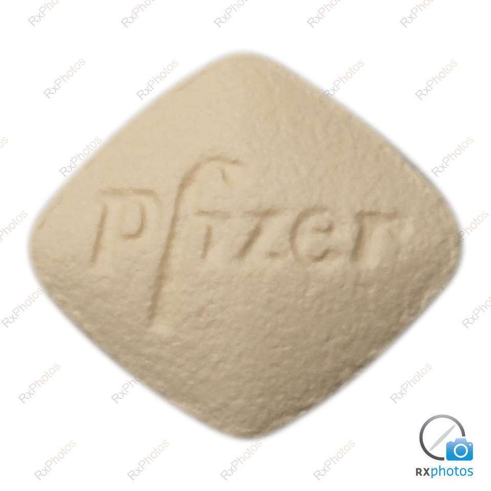 Inspra tablet 25mg