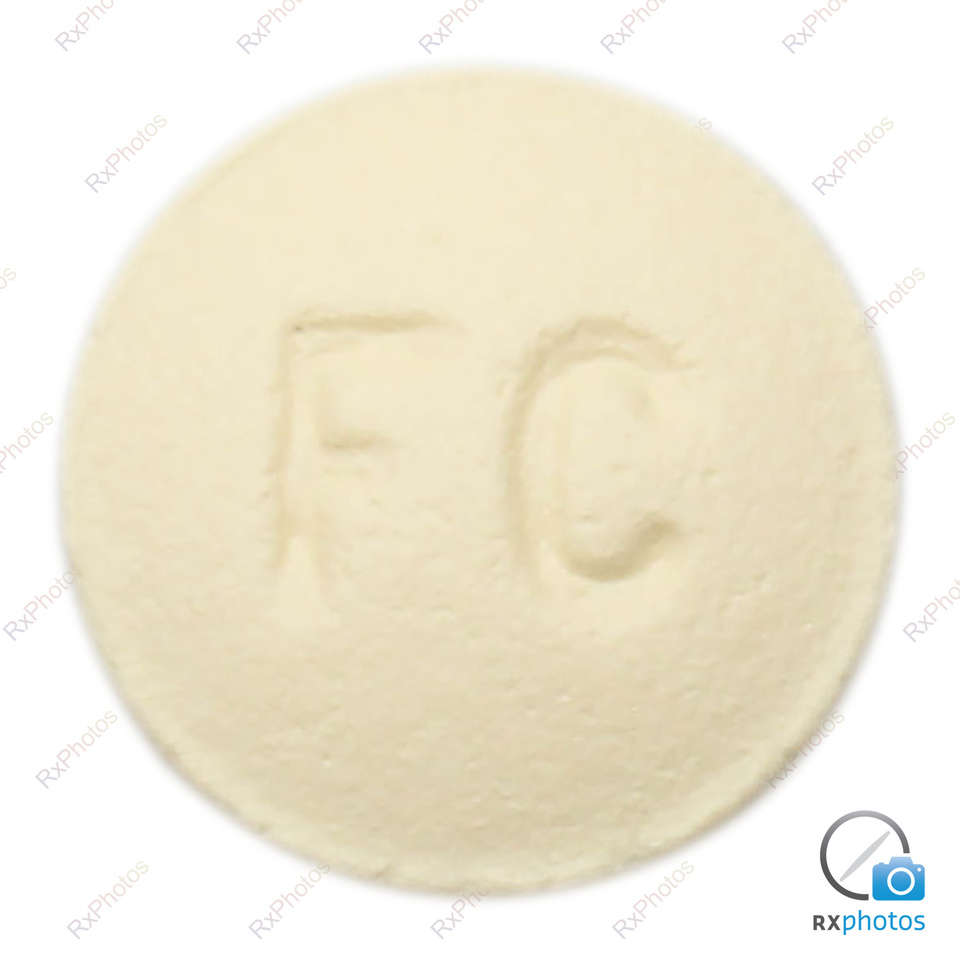 Pms Zolmitriptan tablet 2.5mg