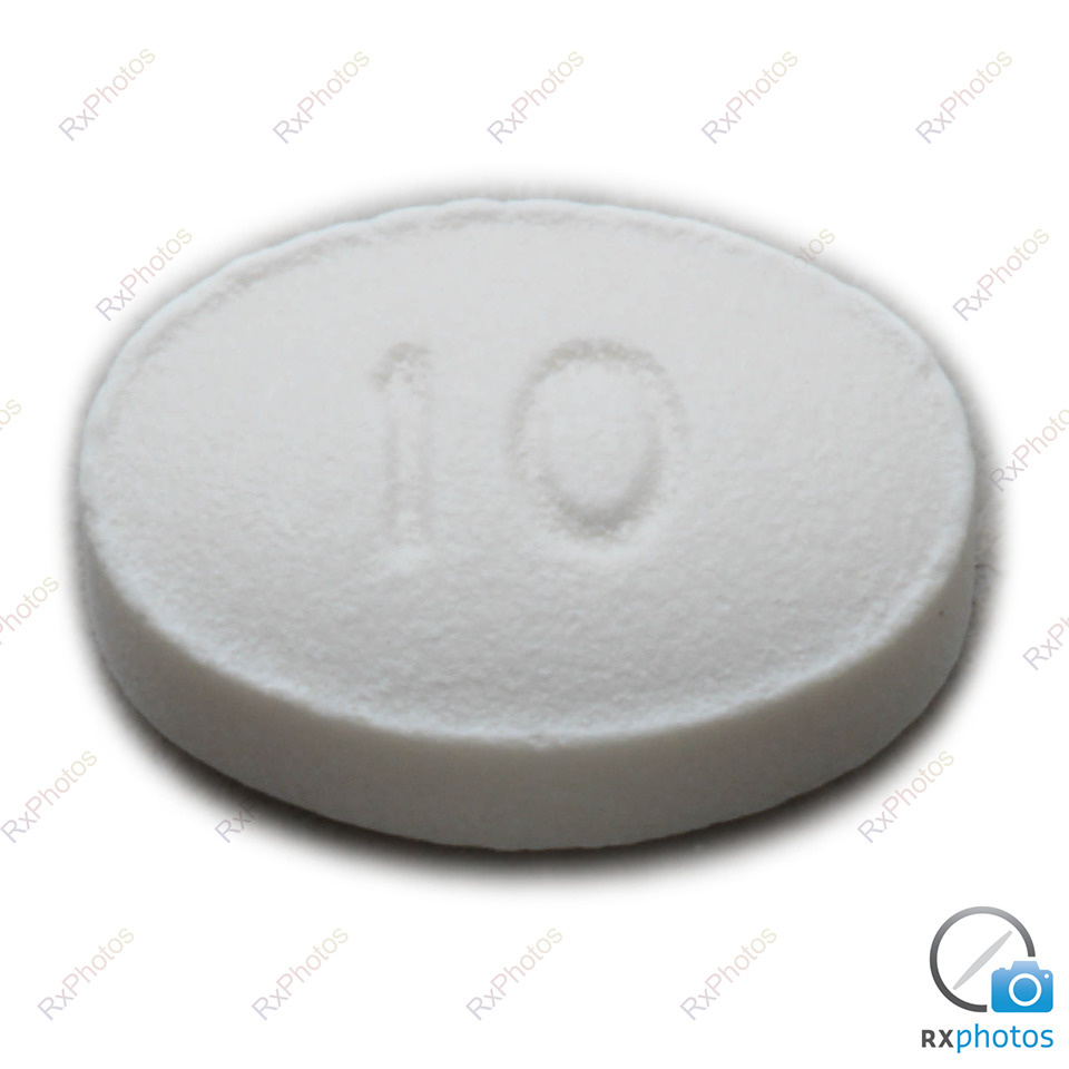 Citalopram tablet 10mg