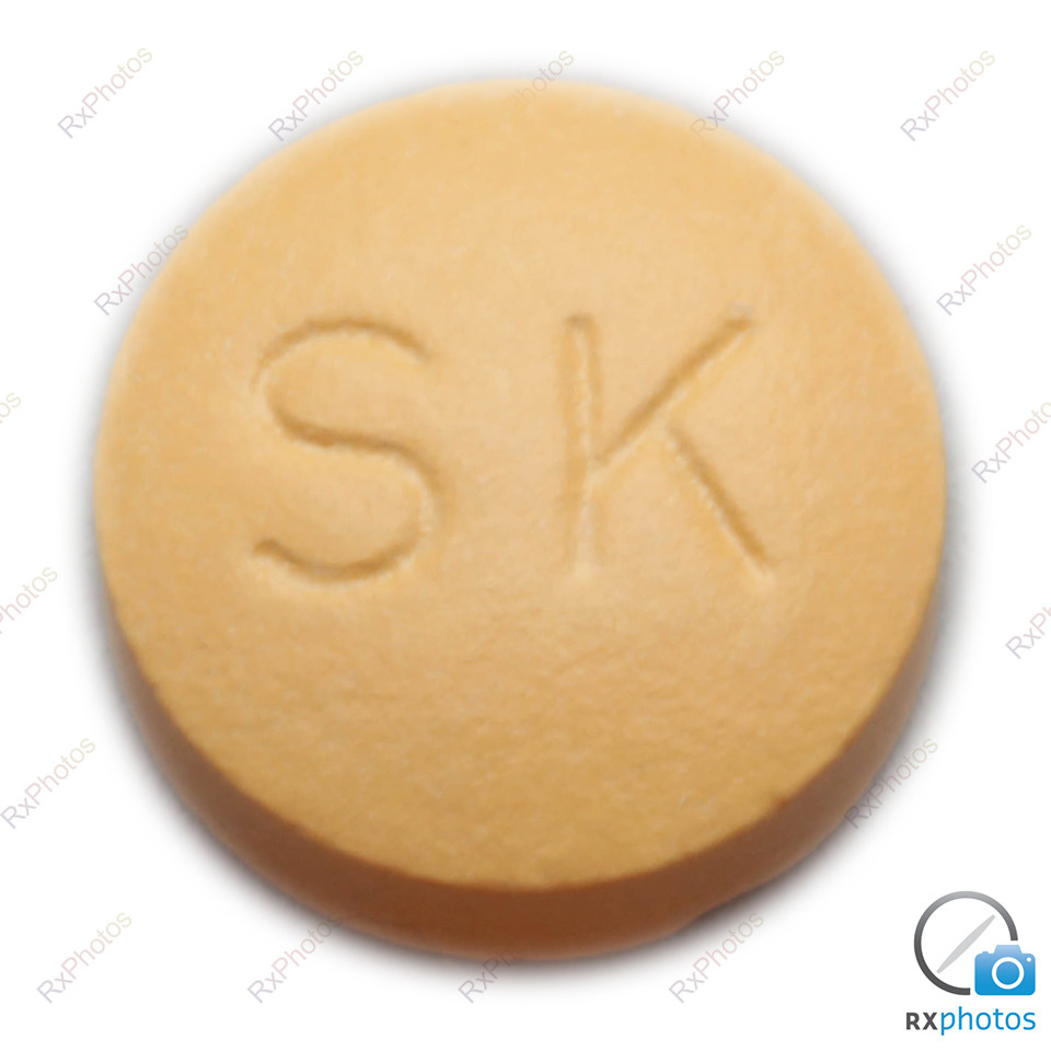Nimotop comprimé 30mg