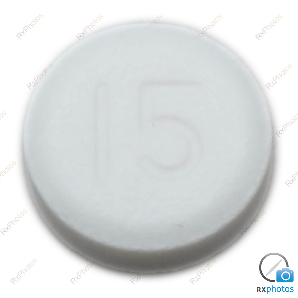 Mint Pioglitazone tablet 15mg