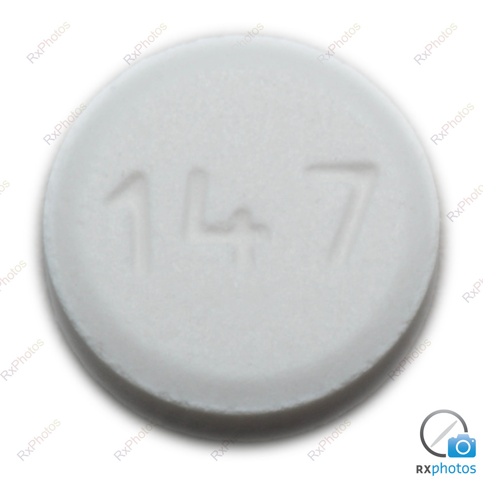 Mint Pioglitazone tablet 30mg