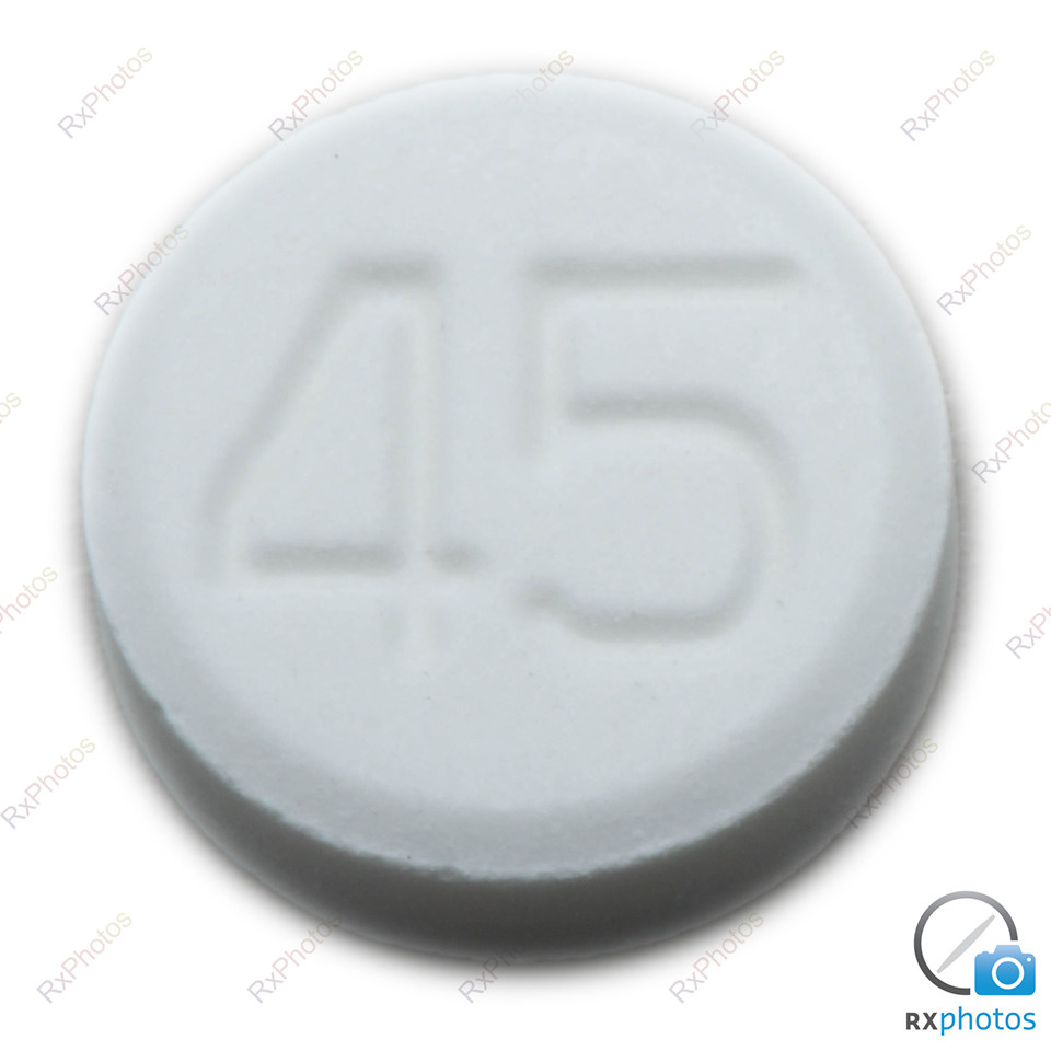 Mint Pioglitazone tablet 45mg