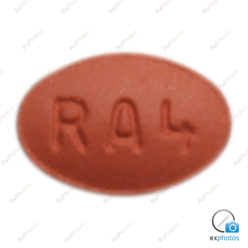 Taro Risperidone comprimé 0.5mg