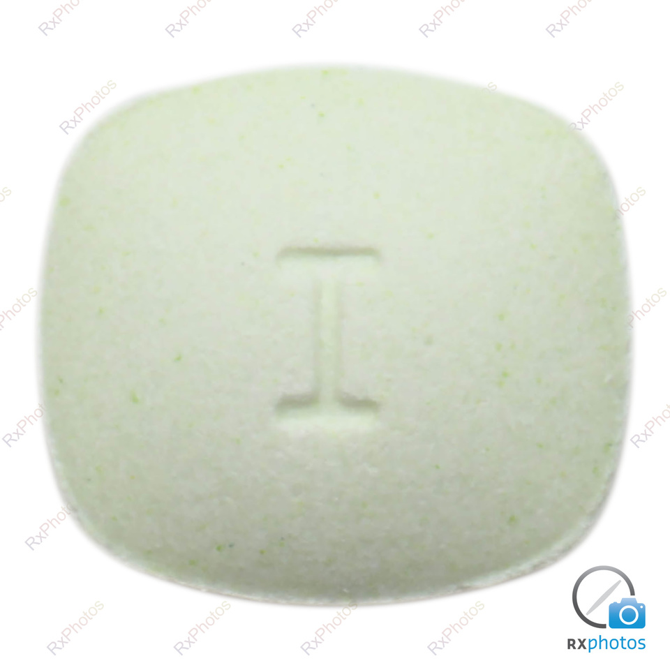 Jamp Pravastatin tablet 40mg