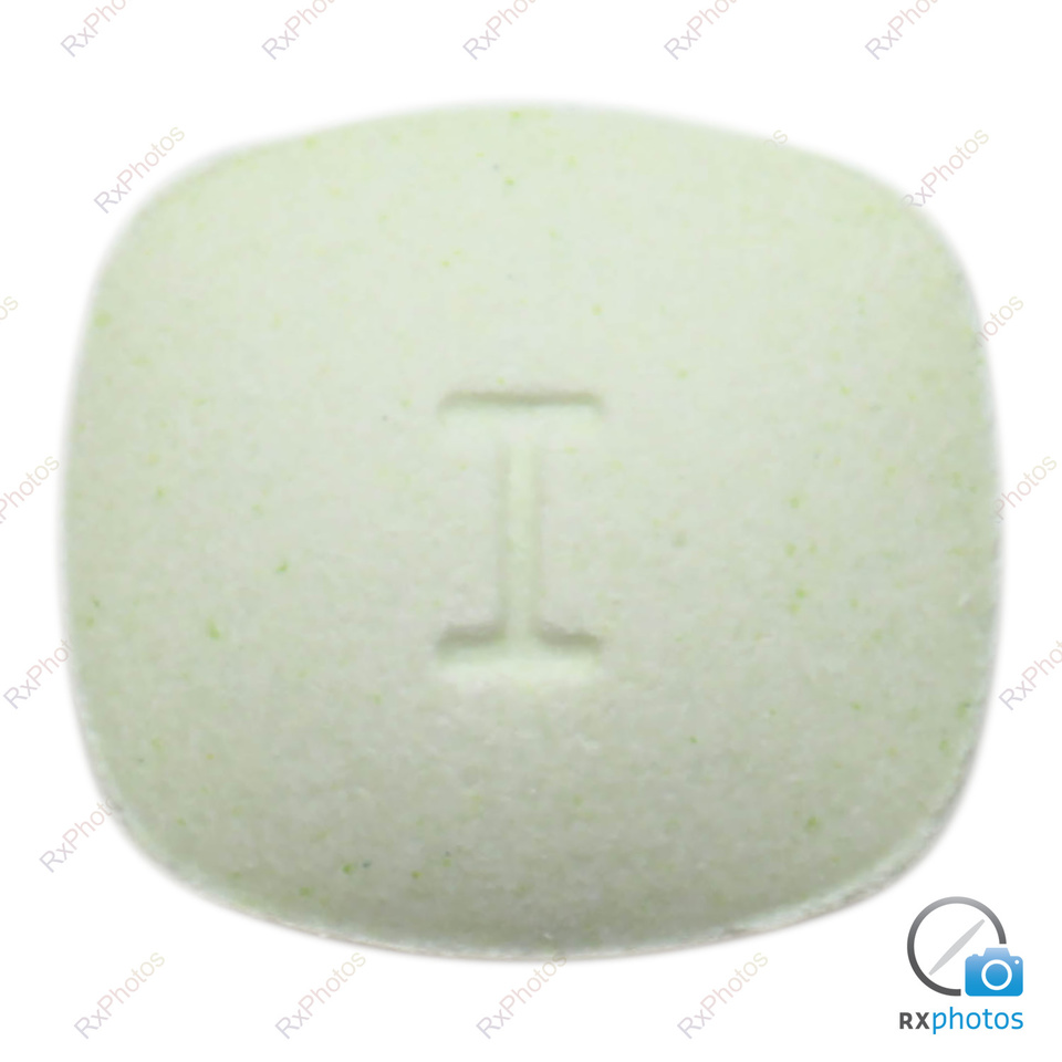 Jamp Pravastatin tablet 40mg