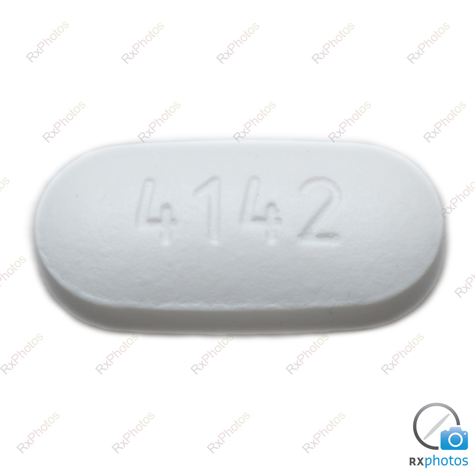 Multaq tablet 400mg