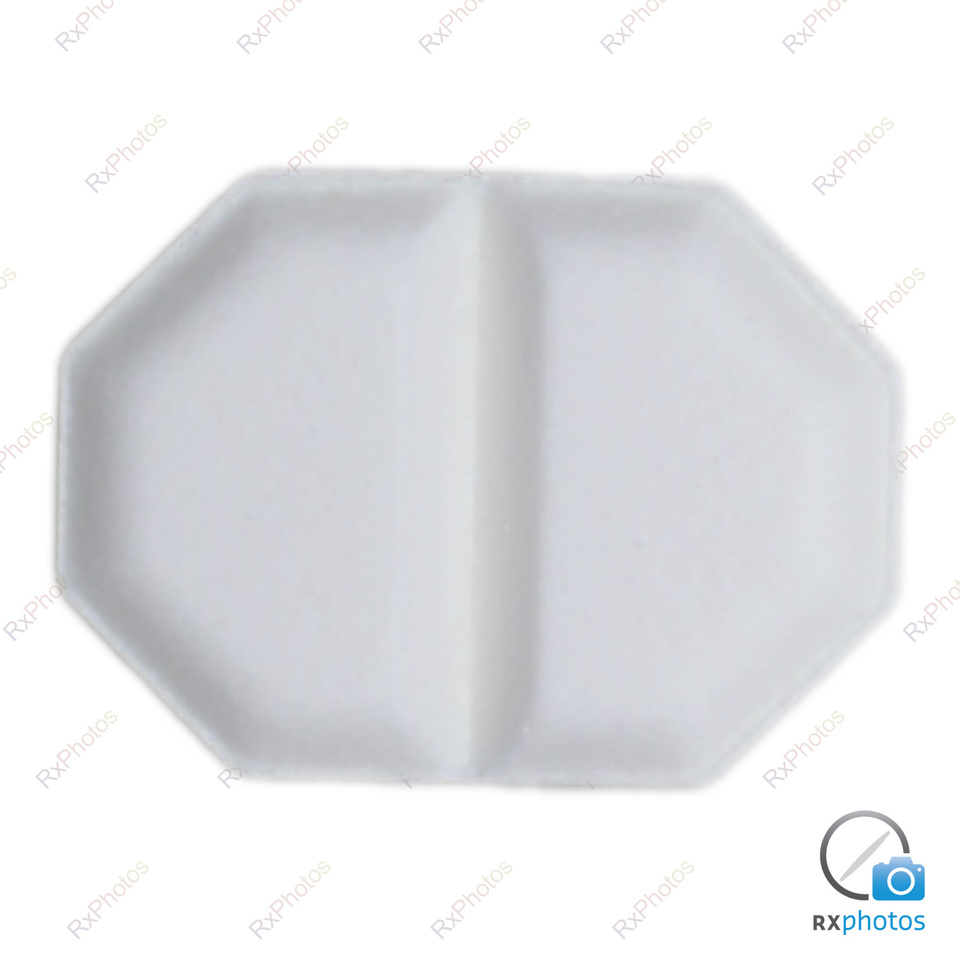 Riva Amlodipine tablet 5mg