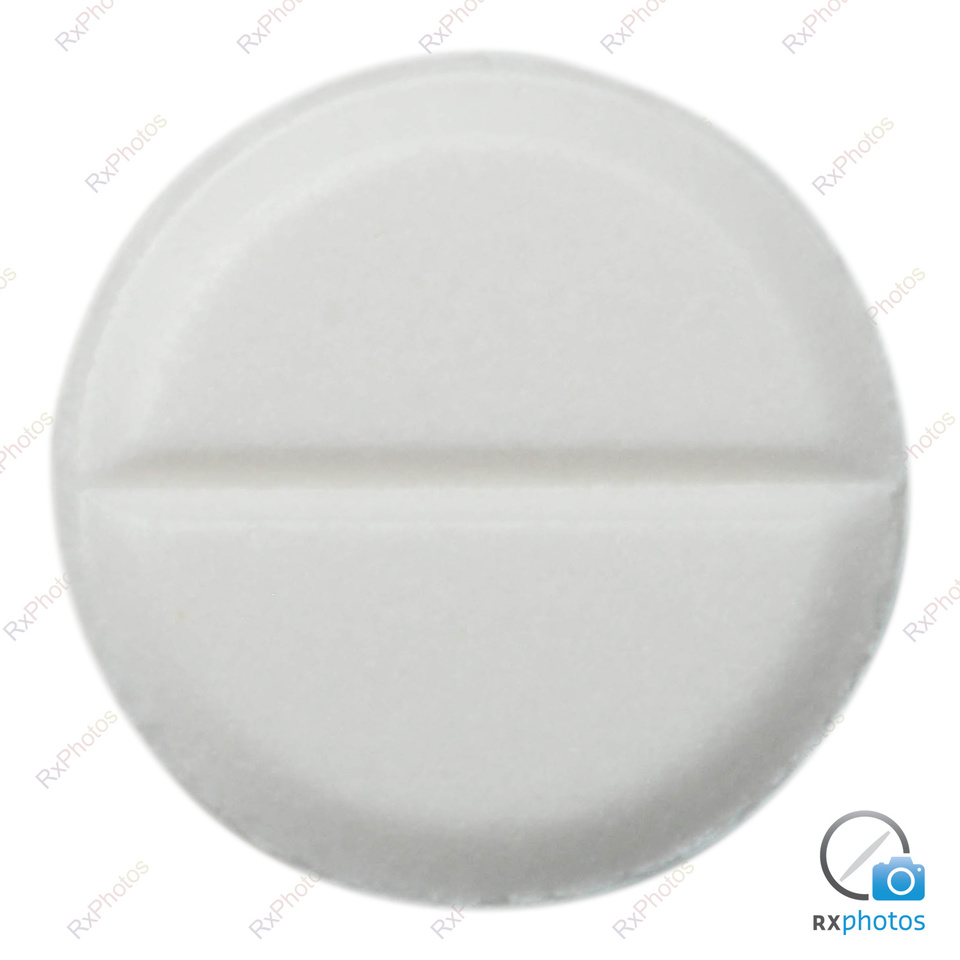 Jamp Cyproheptadine tablet 4mg