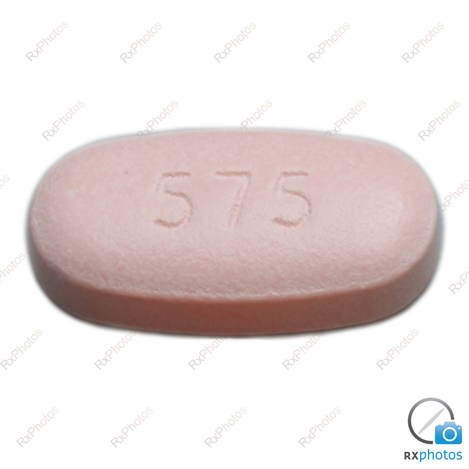 Janumet tablet 500+50mg