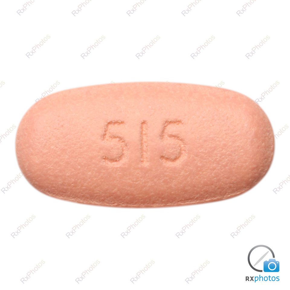 Janumet tablet 850+50mg