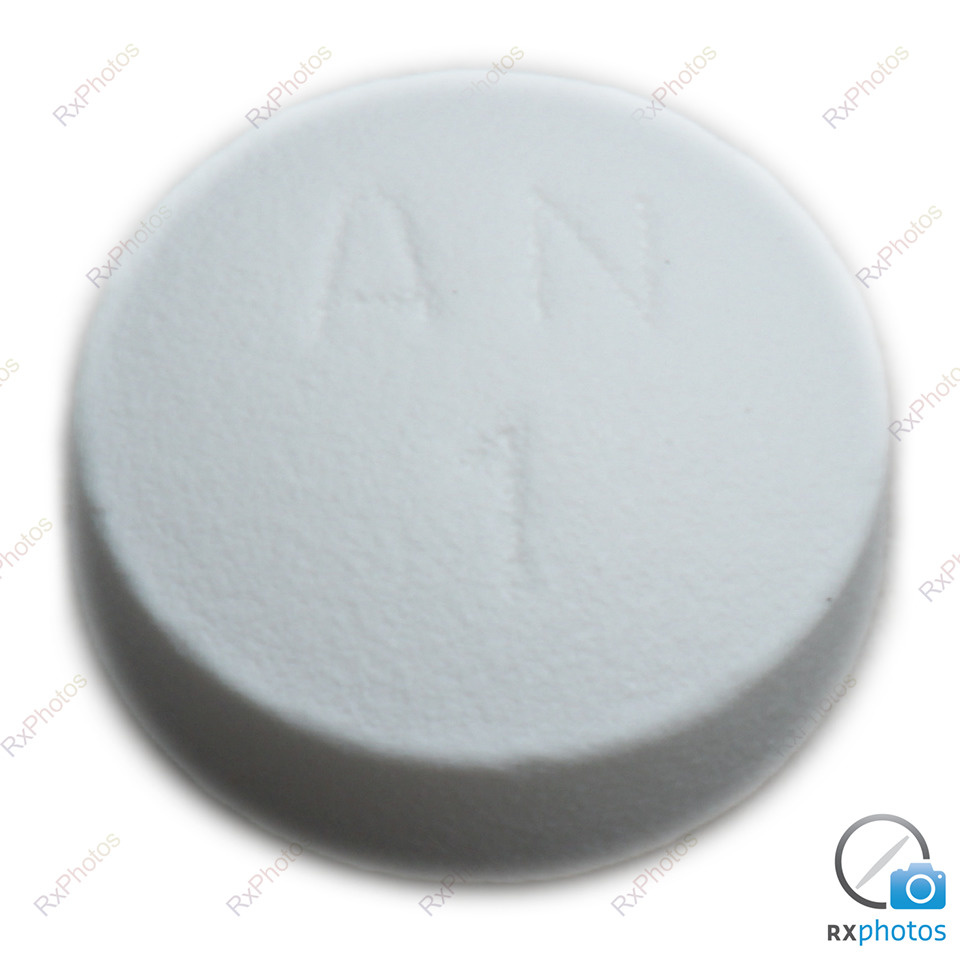 Jamp Anastrozole tablet 1mg
