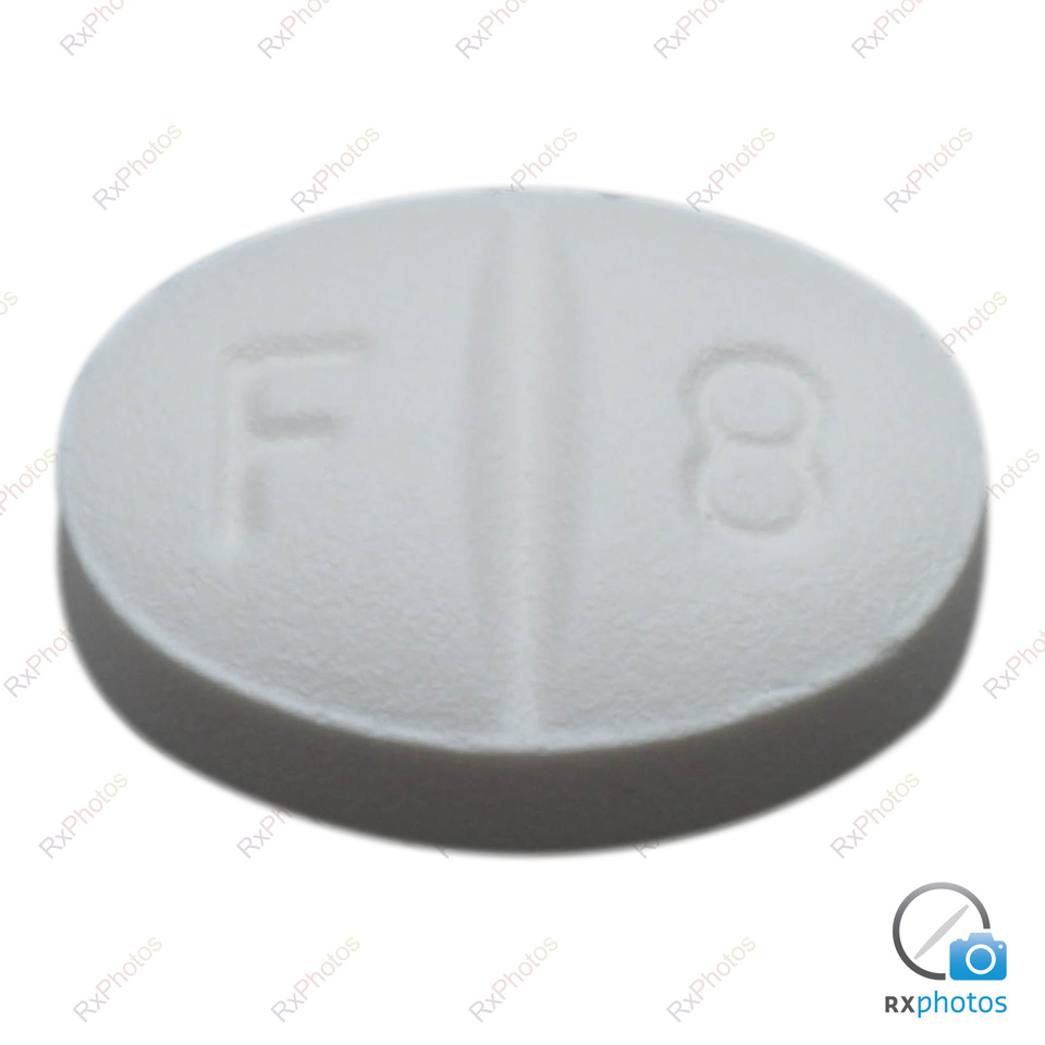 Ag Citalopram tablet 20mg